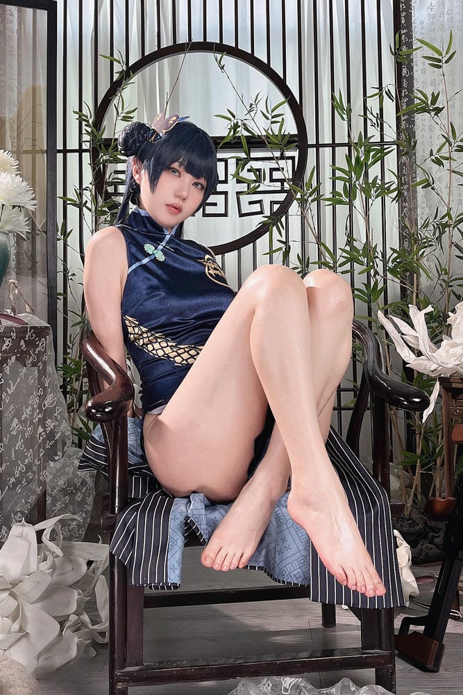 无影喵喵Ghost - 妃咲 1 (55).jpg